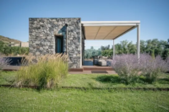 卡斯特拉羅莊園酒莊及度假村