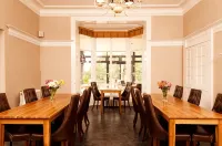 YHA York Hotels in Nether Poppleton