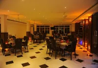 Hotel East Lagoon Hotels in Batticaloa