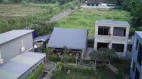 Dreamriverside Hotels in 