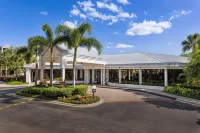 Marriott's Imperial Palms Villas Hotel a Orlando