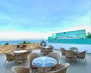 إمبيريال سويتس