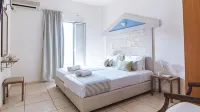 Casa Ilios