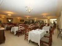 Real de Minas San Luis Potosi