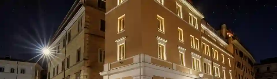 أوتل مونتي تشينشي