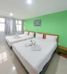 The Aurora by Makati