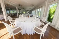 Fantasy Island Beach Resort and Marina - All Inclusive Hotels in French Cay