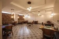 Livia Garden Hotel Hotels in Selçuk