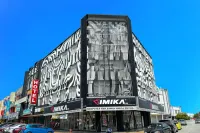 Win Win Boutique Hotel PD Hotels in 