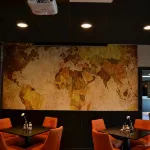 中央飯店 - 3 星級