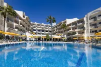 Luna Miramar Club - Wi-Fi