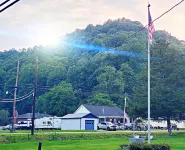 Cozy & Convenient - 20 Minutes to Charleston WV