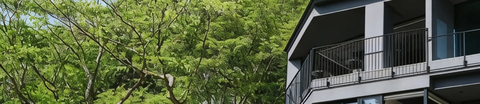 Migliori 50 Alberghi di Lusso vicino Fujisawa