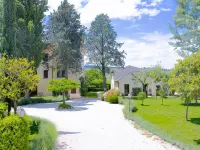 Residenza Porta Guelfa Hotel a Bevagna