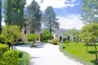 Residenza Porta Guelfa Hotels in Gualdo Cattaneo