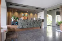 Limen Wellness Hotel - Wifi