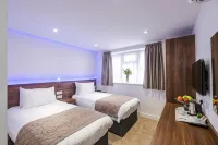 Signature London