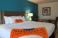 Sunbird Cape Cod Resort