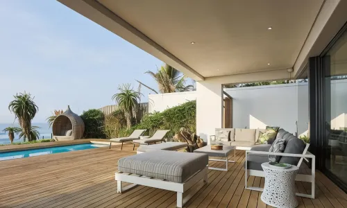 Canelands Beach Club