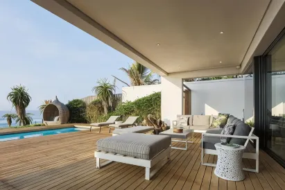 Canelands Beach Club