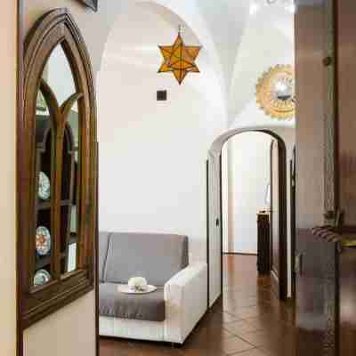Estate4Home - Namily House Others