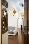 Estate4Home - Namily House - جاكوزي