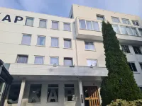 Skap Hostel Mandal Hotels in Lindesnes