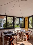 Li Mori Rooms