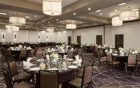 Embassy Suites by Hilton Philadelphia Airport Hotel a Filadelfia