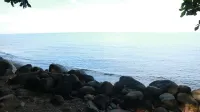Algen's Dive Resort