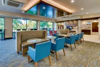 Holiday Inn Express Fishkill-Mid Hudson Valley Hotels in East Fishkill