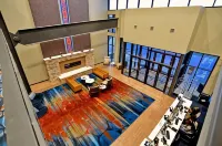 7Clans Hotel & Resort