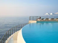 Hotel Cap Estel Hotels in Eze