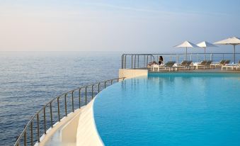 Hotel Cap Estel