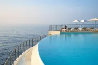 Hotel Cap Estel Hotels in Eze