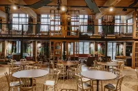 One66 Hotel Hotels in Siska District