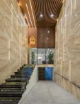 The Anchor Apartment - Nha Trang Hotels in Nha Trang