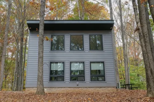 DWELL477