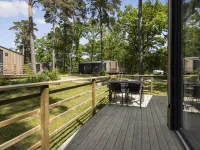 First Camp Stensö-Kalmar Hotels in Kalmar