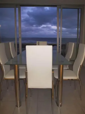 Ocean Edge Apartments - 3-Sterne