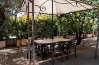 Concordia Hotel Hotel in zona Ecu Bomporto