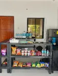 CasaJuana Room Rental