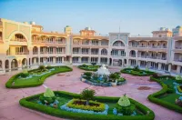 Fayoum Hotel