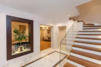Prime Select West Sodic - Apartments