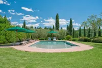 Santa Maria a Poneta - Homestays
