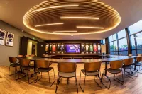 Ibis Styles Castelnaudary Hotels in Castelnaudary