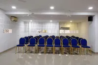 The Reach Hotel Hotels in Kochi