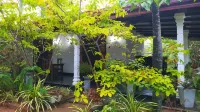 Yashi's Place Sigiriya