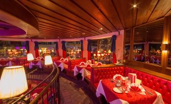 Berger's Sporthotel