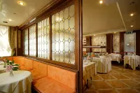 Hotel Kette Hotels in Venice